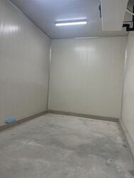 Jtc Defu Industrial City (D19), Warehouse #445004331